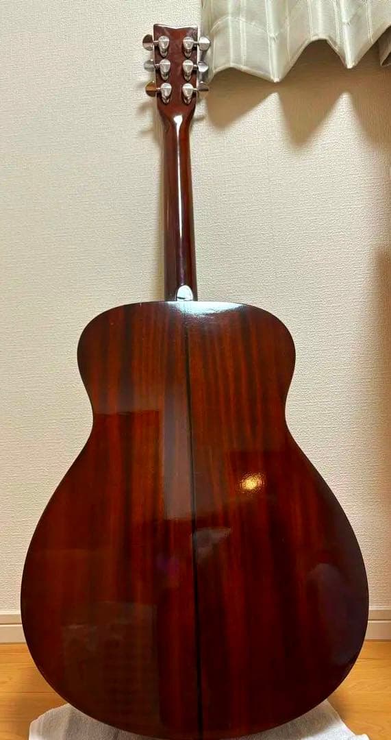 本日限定値下げ