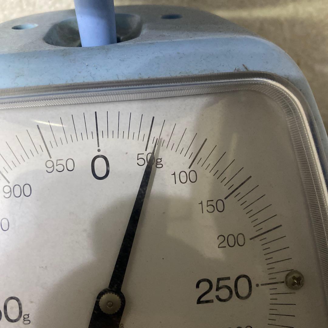 芝山　螺鈿　蒔絵　里帰り品　silver シルバー