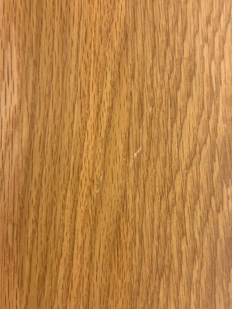 【みっちー】HAY PYRAMID TABLE | ヘイ ピラミッドテーブ