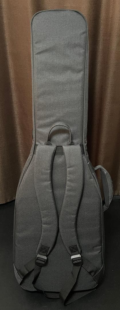 BOSS EURUS GS-1 ギターシンセ Made In Japan