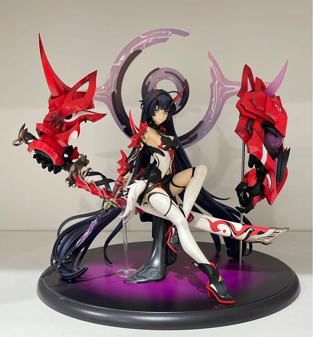 崩壊3rd 雷電芽衣 雷の律者 罪人の挽歌 エクスペンディッドエディション