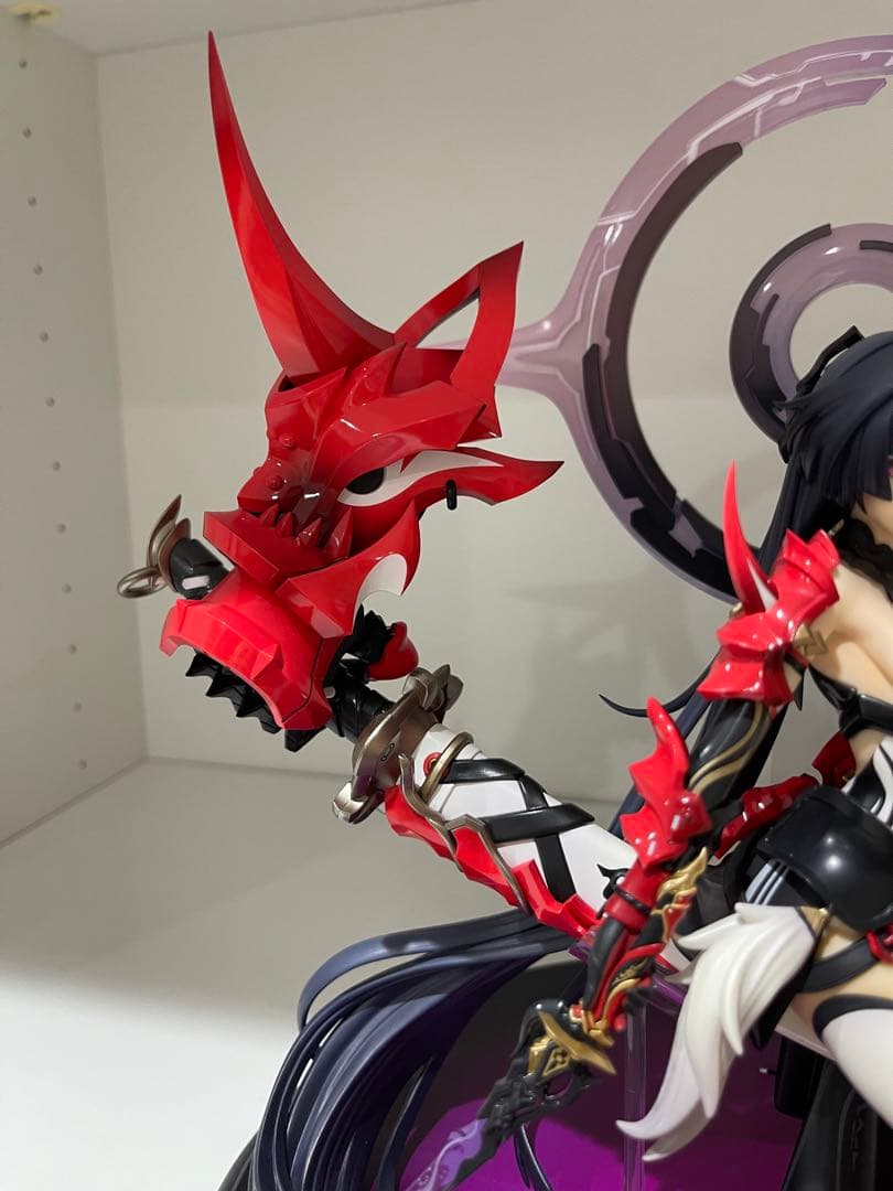 崩壊3rd 雷電芽衣 雷の律者 罪人の挽歌 エクスペンディッドエディション