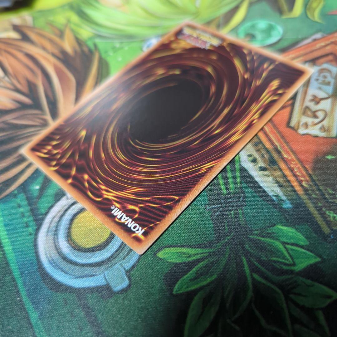 ネクメイドルーカー オーバーラッシュ 絵違い