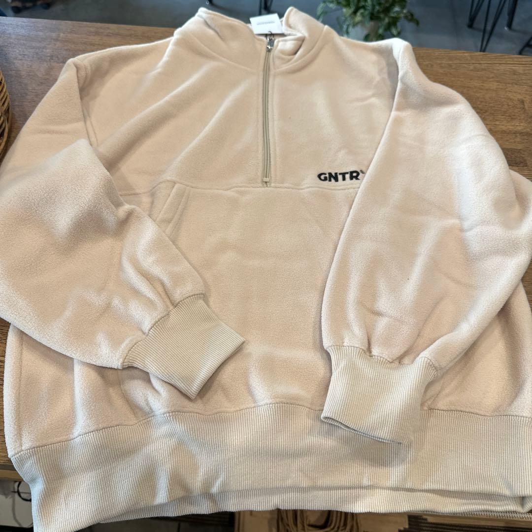 ぶりっじです！12/15まで