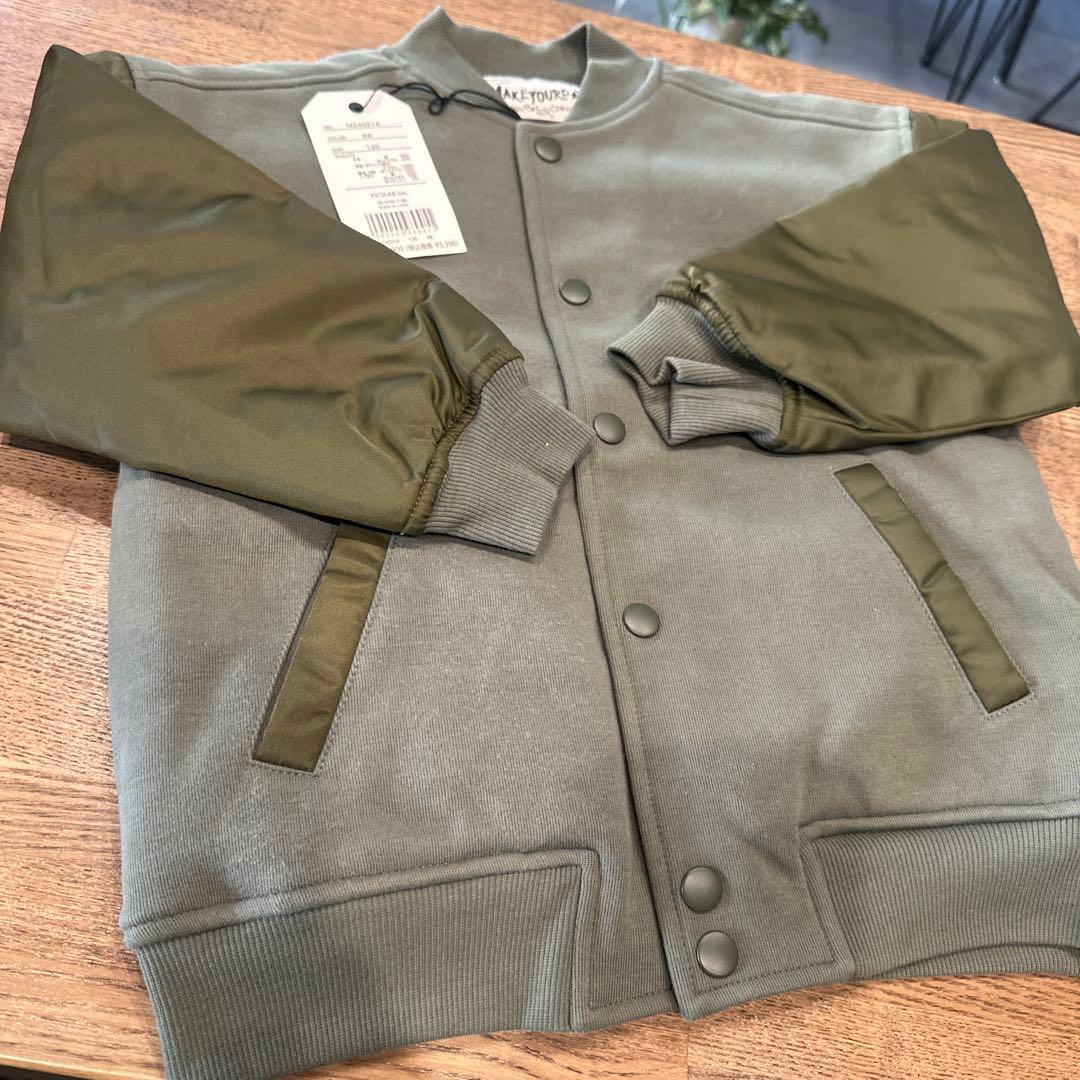 ぶりっじです！12/15まで