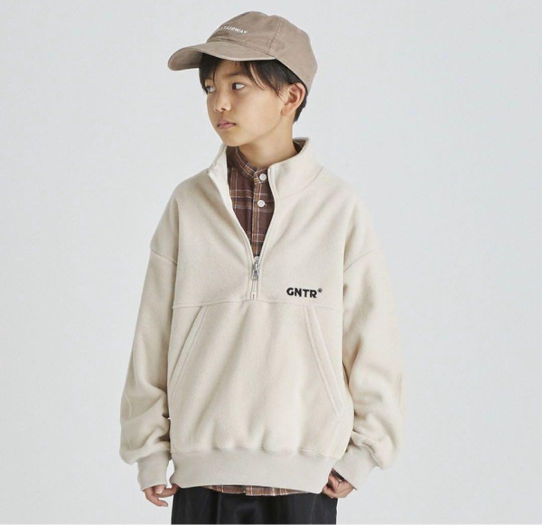 ぶりっじです！12/15まで