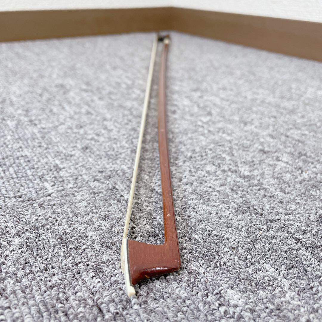 SUZUKI バイオリン 1/2 no.230 2017 弦楽器