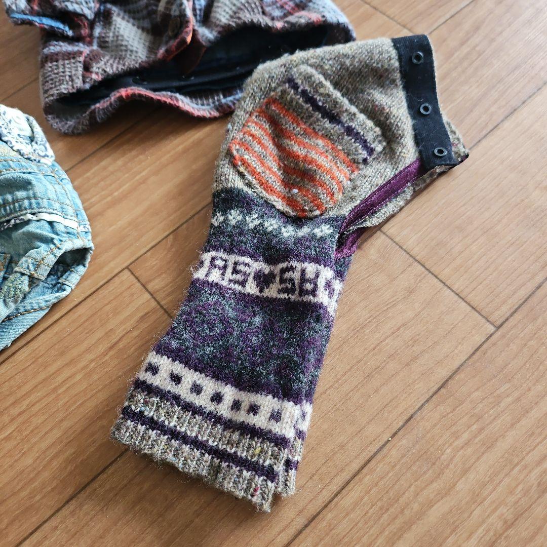 専用　アズノゥアズ　お纏め割引