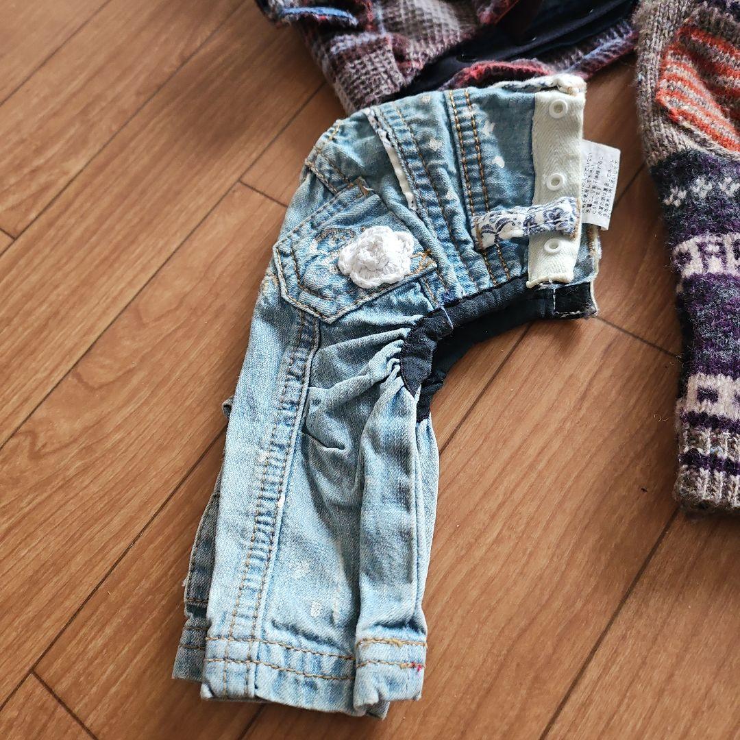 専用　アズノゥアズ　お纏め割引