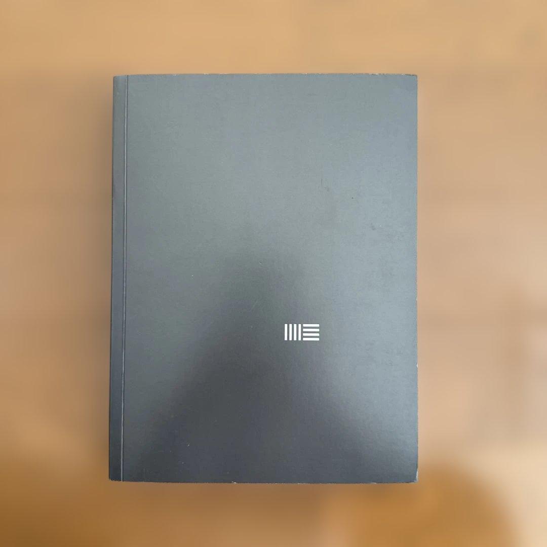 ableton live9 リファレンスマニュアル