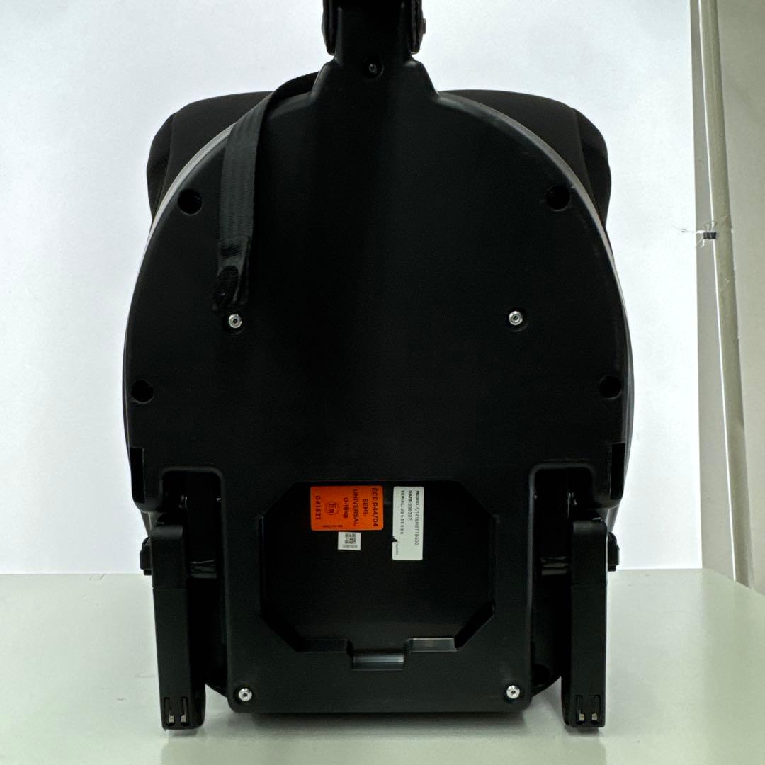 Joie Arc360° チャイルドシート カトージ