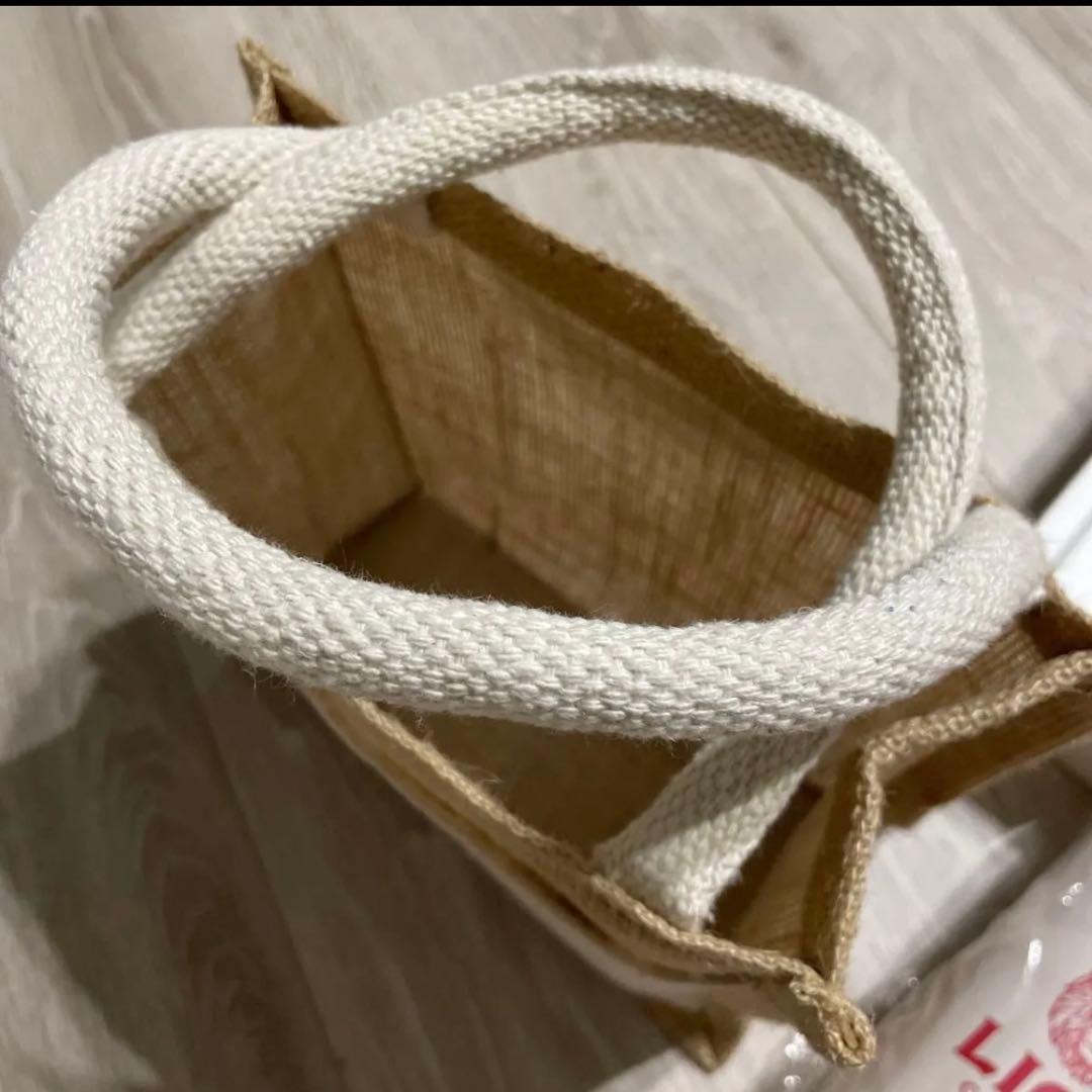 ライオンコーヒー　ドリップコーヒー　タンブラー　バッグ　グッズセット　福袋