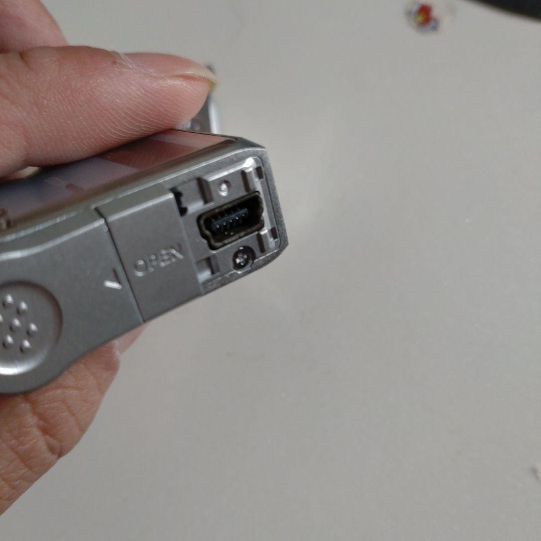 ポータブルプレーヤー SONY Netwarkman NW-75