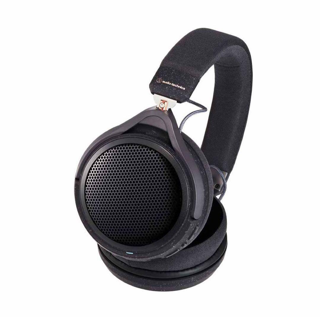 オーディオテクニカ ATH-HL7BT ワイヤレスヘッドホン