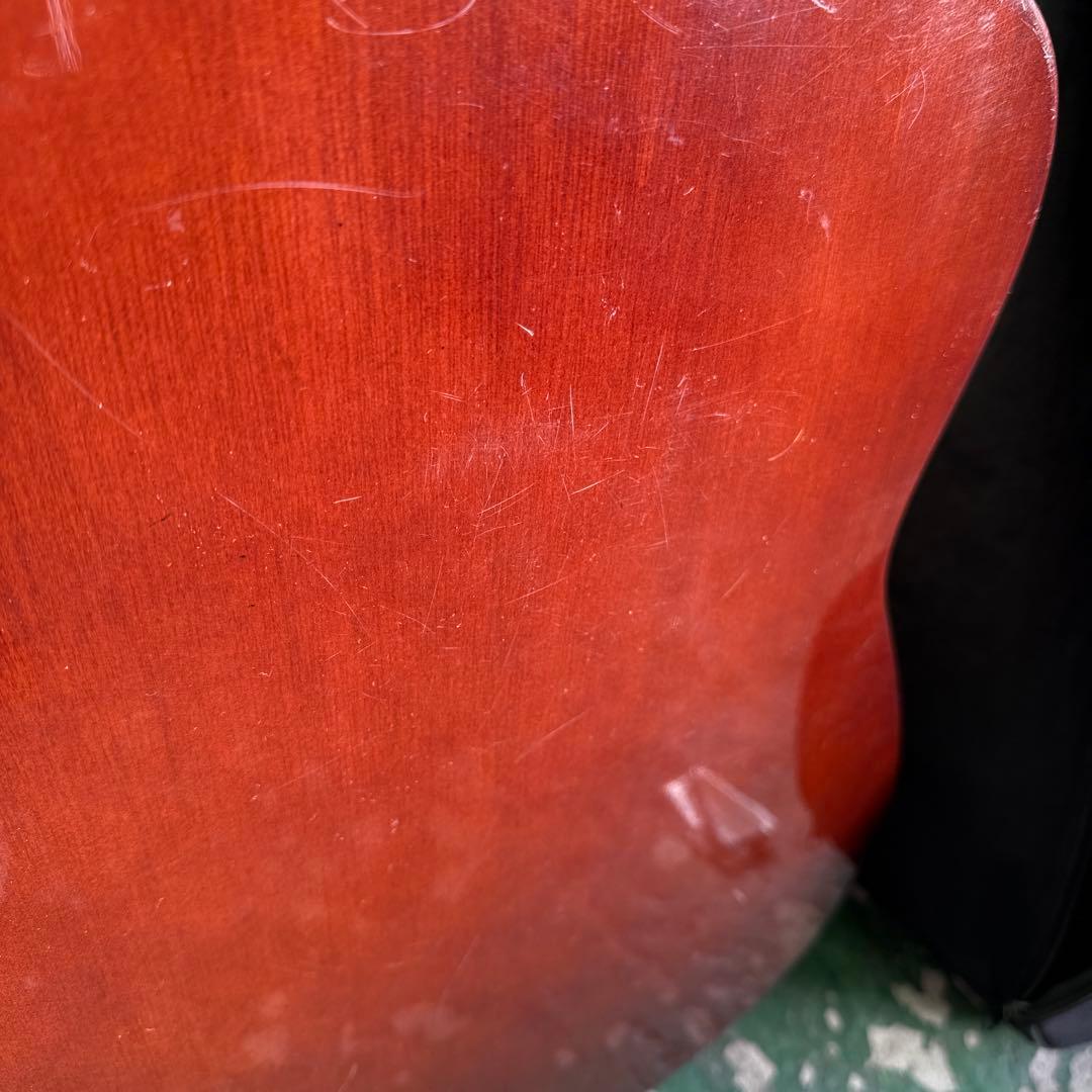 か*る様 ★ YAMAHA ヤマハ アコースティックギター 弦楽器 F-340