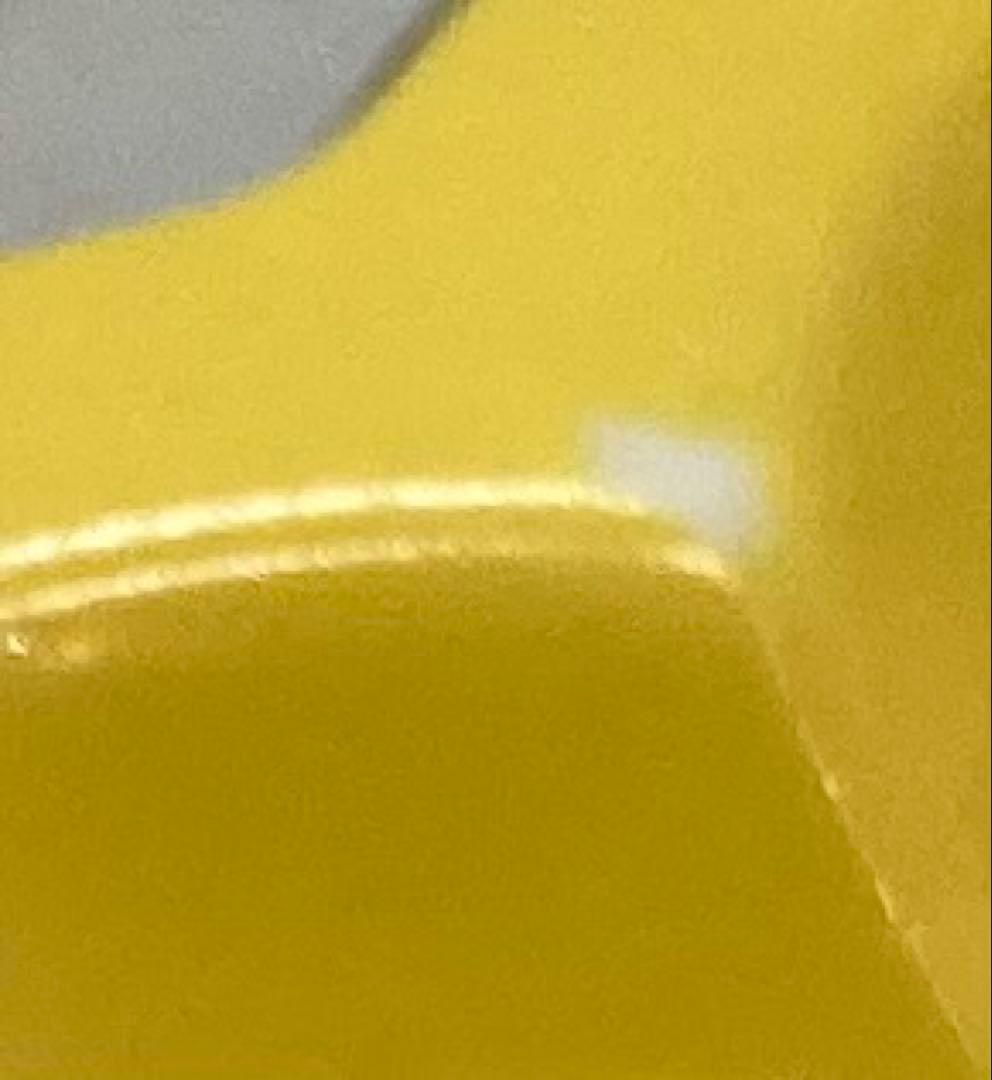 B425s「トランプ図変り皿 3枚」オールドノリタケ　クラブ　スペード　ハート