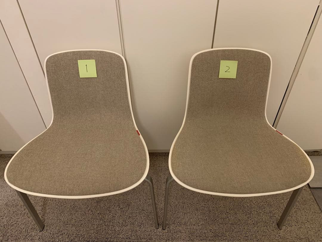 スクーデリア　PK8