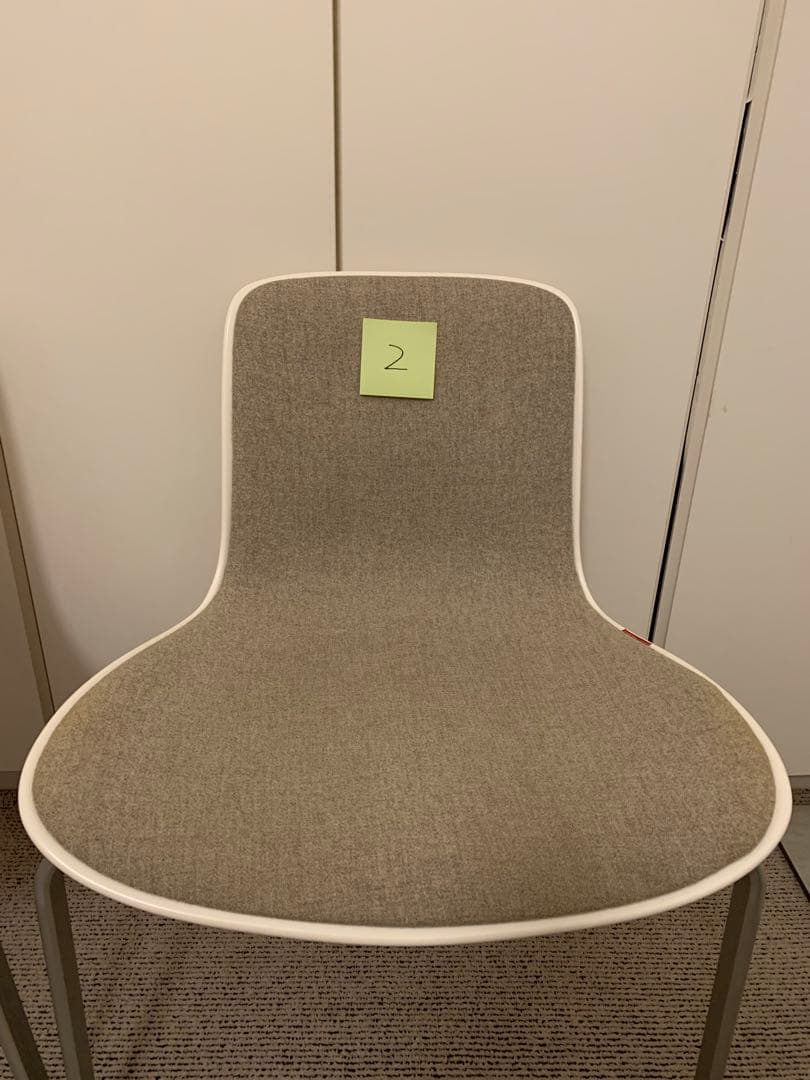 スクーデリア　PK8