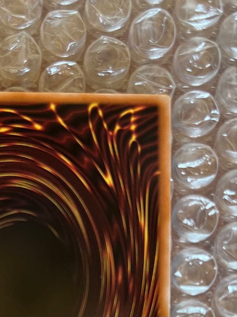 遊戯王　ブラックマジシャンガール　25thクオシク　日本版