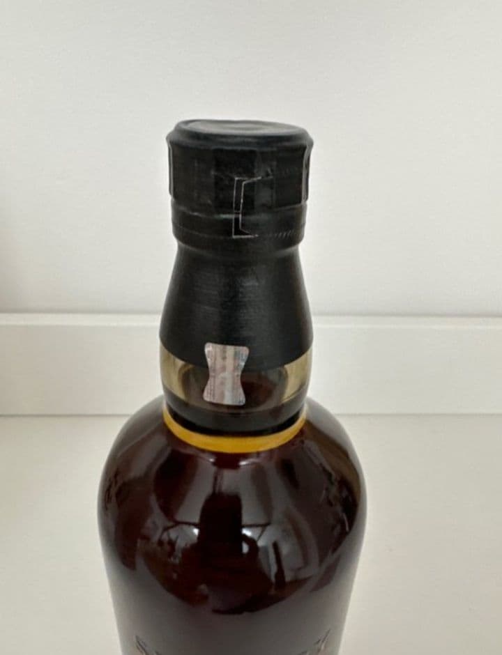 【新品・未開封】 サントリー 山崎 アイラピーテッド 2024 エディション